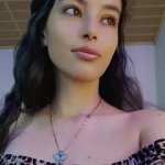 Samanthablow