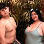 lorenesteven