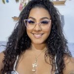 SharidCoronado