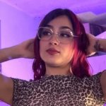 noa_hot