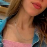 n_chaparrita
