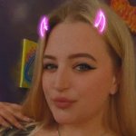 Missy_evans25