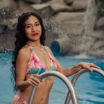 Anitta_doll69