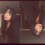 vane_hott