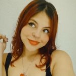 SofiaHillton