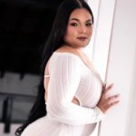 KattyaRogers
