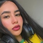 IsabellaaCruzz