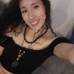 Nathcutegirl