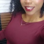 sarahipusey