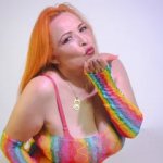 wifemature18