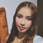 sofiasweetty