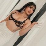 SamanthaHans