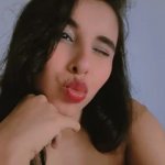VictoriaaHouston
