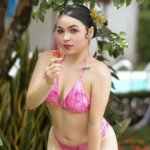 verohotlips