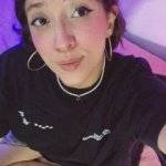 IamAriaDanger
