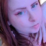 Michellelovesu