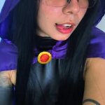 Alicia1407