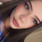 KataKovalenko