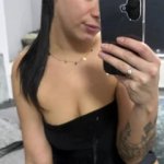 Bunnyela