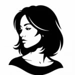 Miss_lover