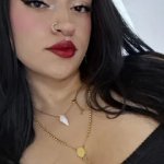 Exotica_Phrodite
