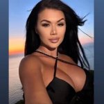 LovelyBeccaa
