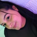 Stormy_lov1999