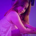 Luna_Swett