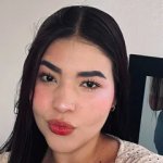 VictoriaMendezz