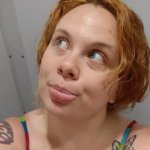 WendiHo