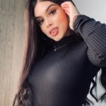 KathalinaAdams
