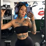 MollyFisherxxx