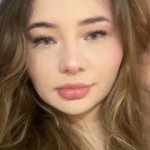 Elisacolevanss