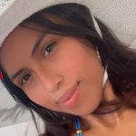 Nicol_Tylor