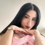 SaarahBlake