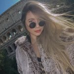 Marieleclerc