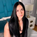 NatashaOlivaress