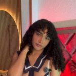 Diana_lover