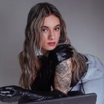 JuliaColeman