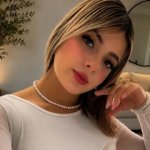 Cloe_Evans