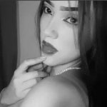 Angel_kiss_18