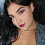 JennaDavom