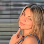 Gabysantoss