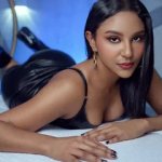 Victoria_Gonzalez