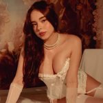 Aurora_Angel