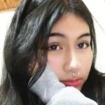 TifanySkinny