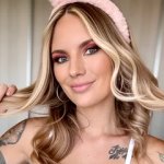 GoddessBiancaBelle