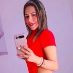 sharith_69