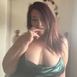 Sexy99Fox