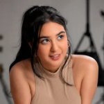 NathalyBloom